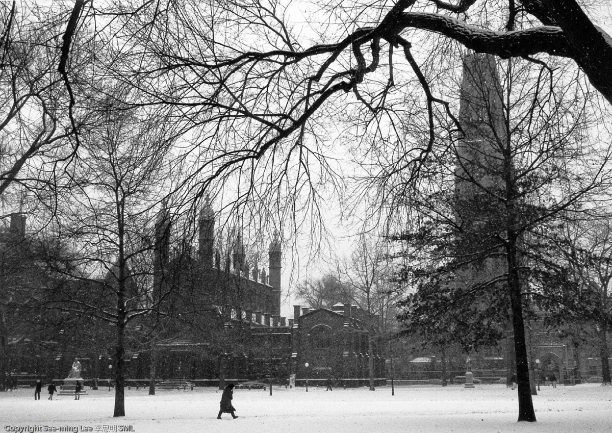 Stay near downtown New Haven and Yale